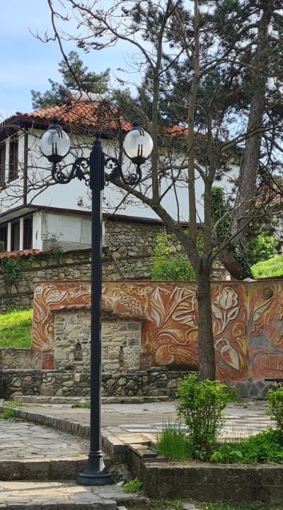 Top 10 places to experience Bulgarian traditions