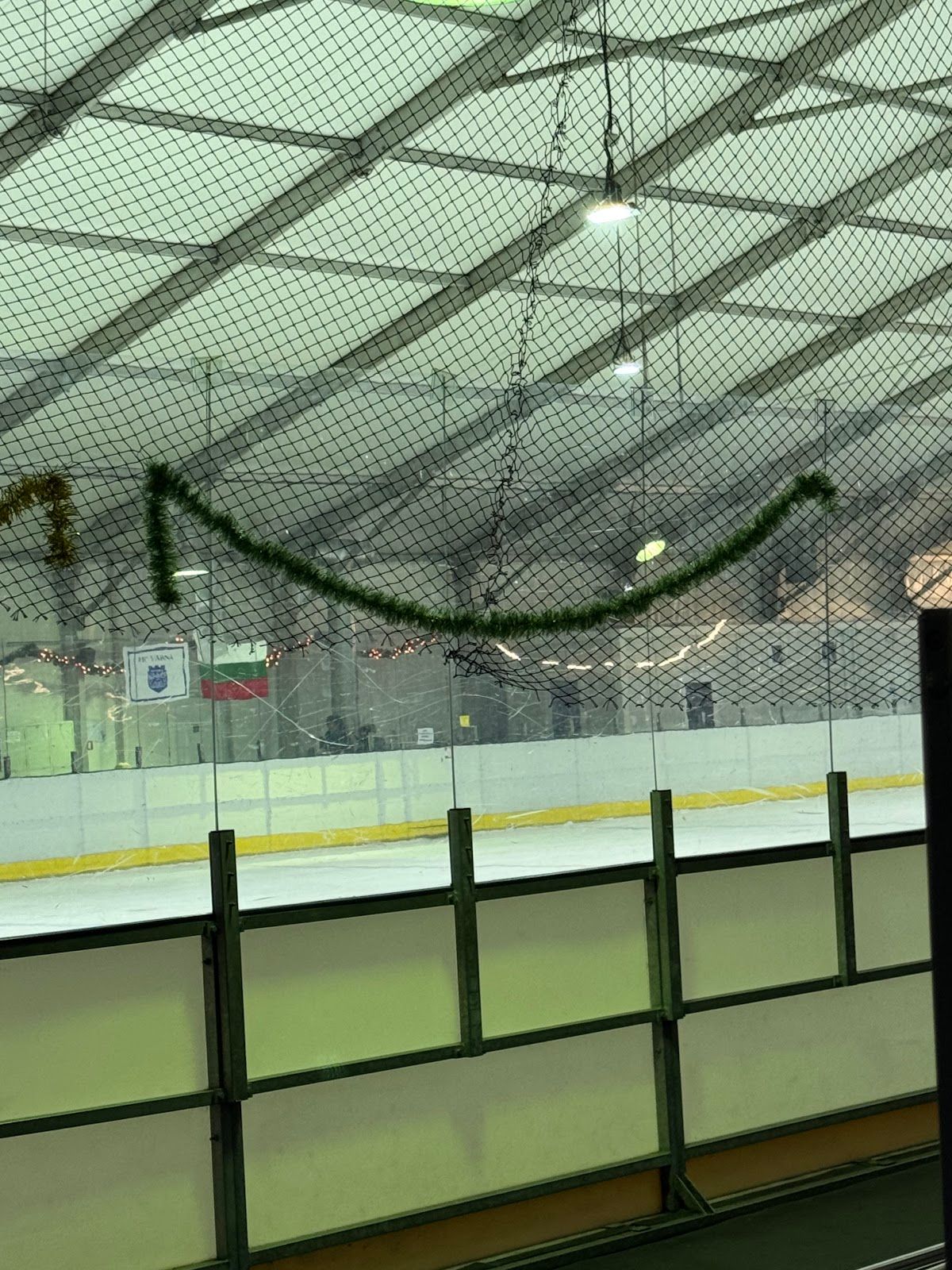 Municipal Sports and Recreation Complex “Mladost” – photo 3