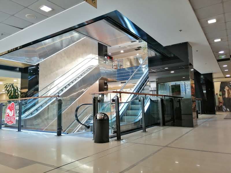 Mall Gabrovo – photo 3