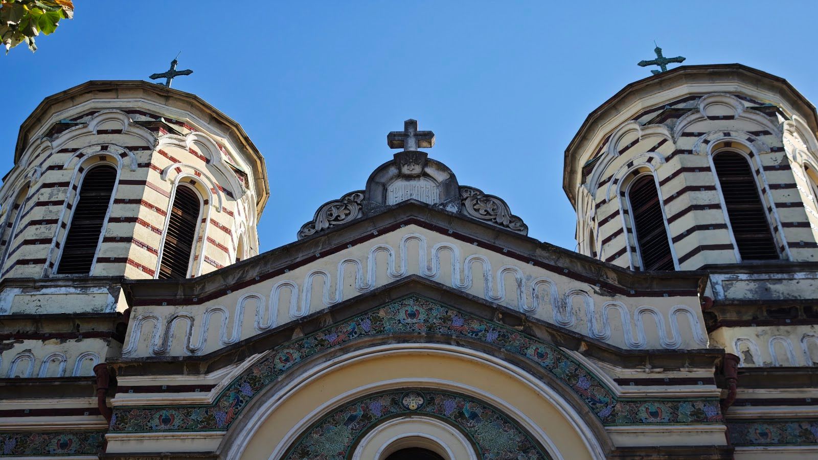 Church “St. Nicholas of Sofia” – photo 5