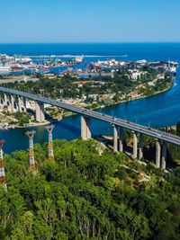 Asparuhov Bridge