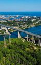 Asparuhov Bridge