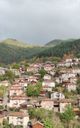 Selcha village