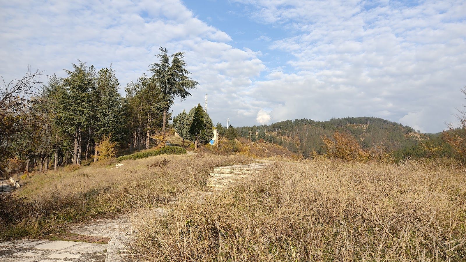 The Hunting Lodge (Loven Dom) – photo 4