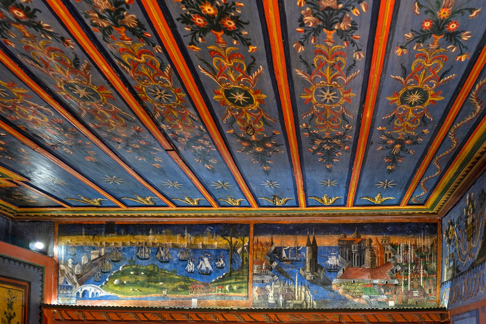 Museum "Velyan house" – photo 3
