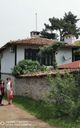 Arbanasi Architectural-Historical Reserve