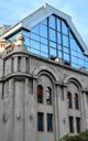Central Synagogue