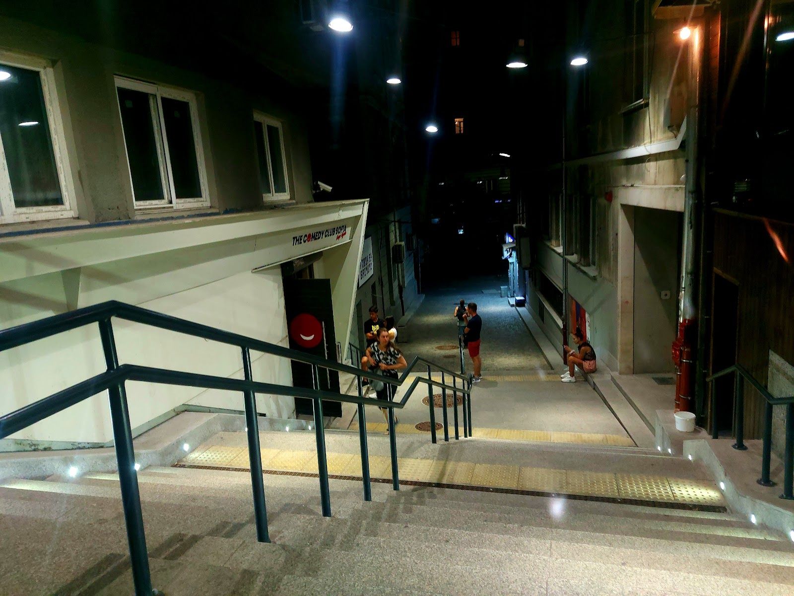 Malko Tarnovo Street – photo 2