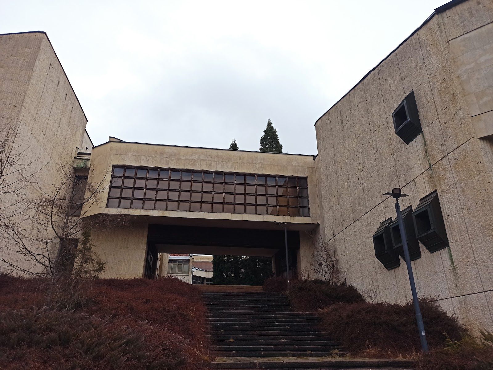 "Stoyu Shishkov" Regional History Museum – photo 2