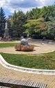 Fountain