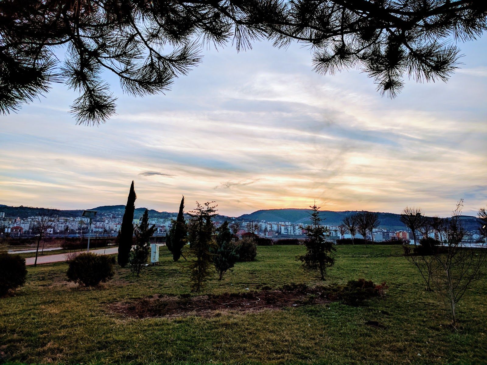Arpezos - North – photo 3