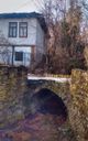 Staro Stefanovo architectural reserve