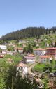 Manastir village