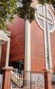 Evangelical Methodist Episcopal Church