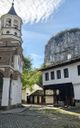 Dryanovo monastery "St. Archangel Michael"