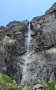 Rayskoto Praskalo Waterfall