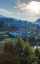 Banite village