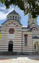 Saint Petka Church