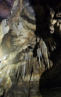 Golubovitsa Cave