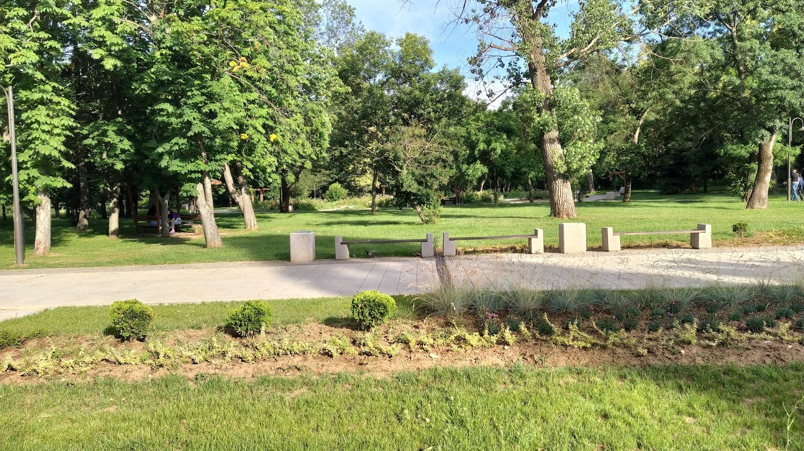 West Park – photo 2