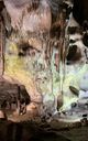 Orlova Chuka Cave