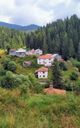 Kesten village