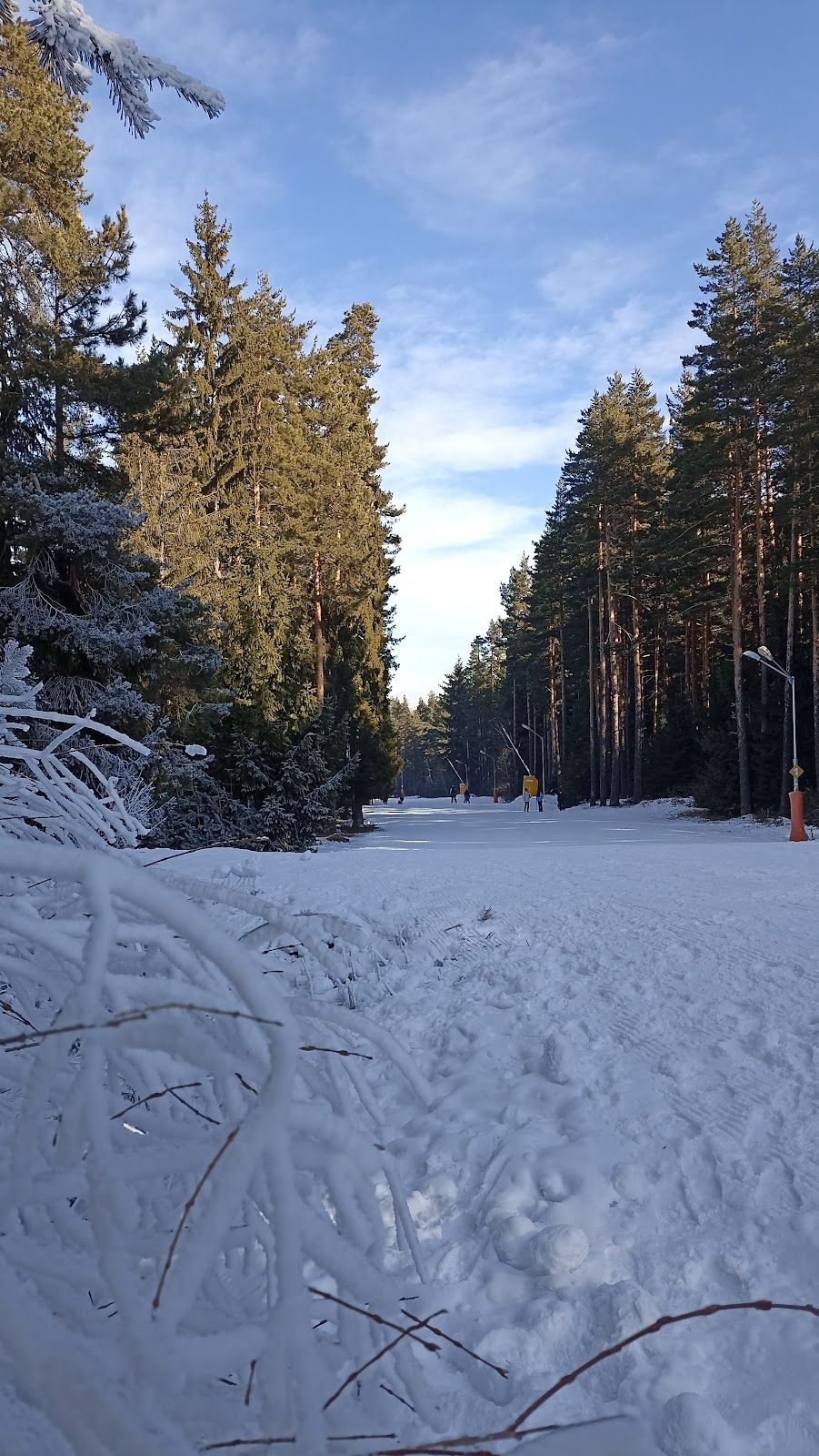 Hidden eco trail – photo 2