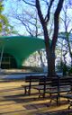 Rakovina Stage
