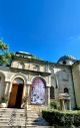 Saint Nicholas Church