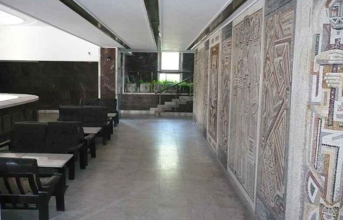 Камерна опера – снимка 2