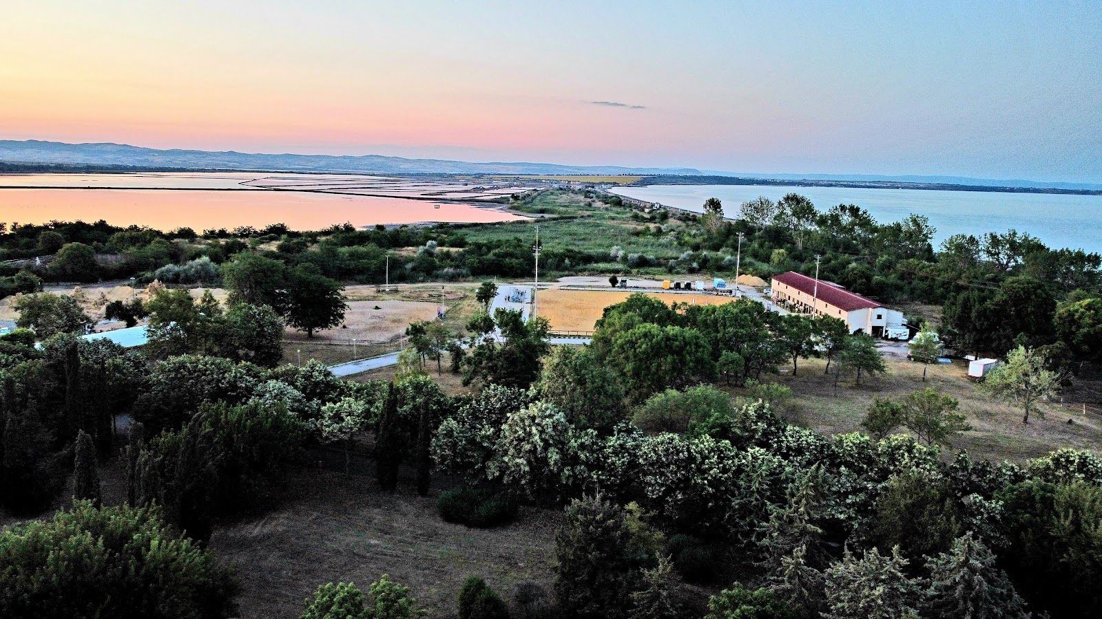 Lake Park – photo 2