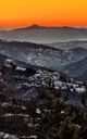 Katranitsa village