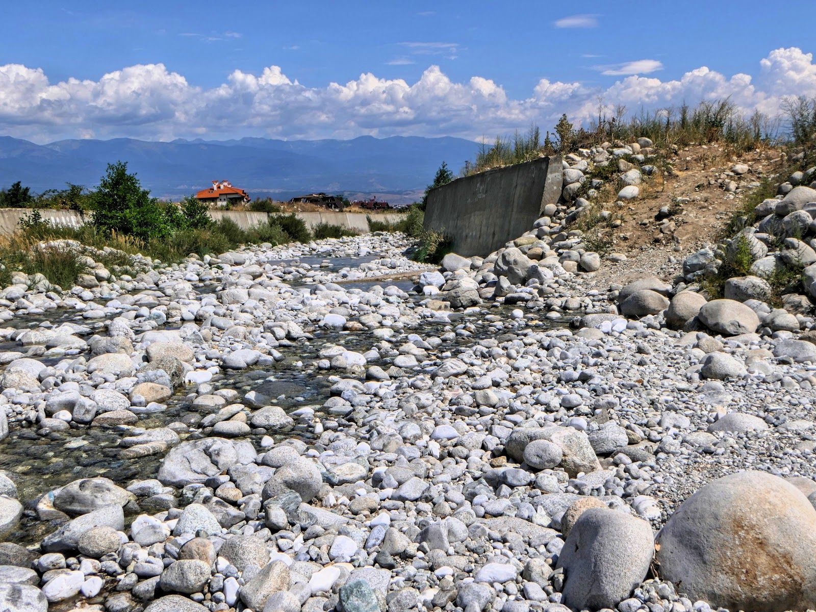 Hidden eco trail – photo 4
