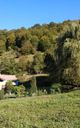 Ribaritsa village