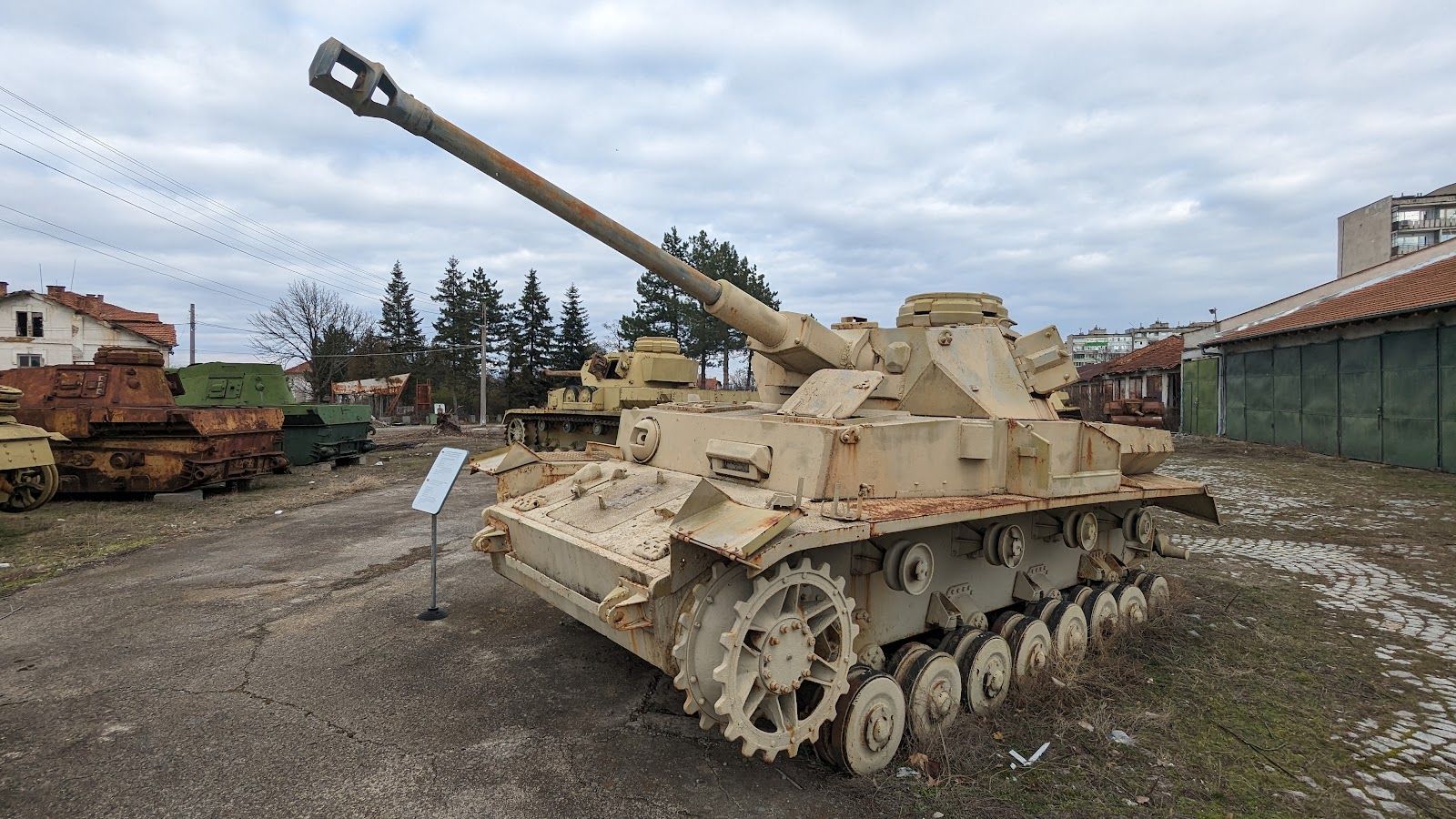 Военен клуб – снимка 2