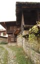 Ichera village