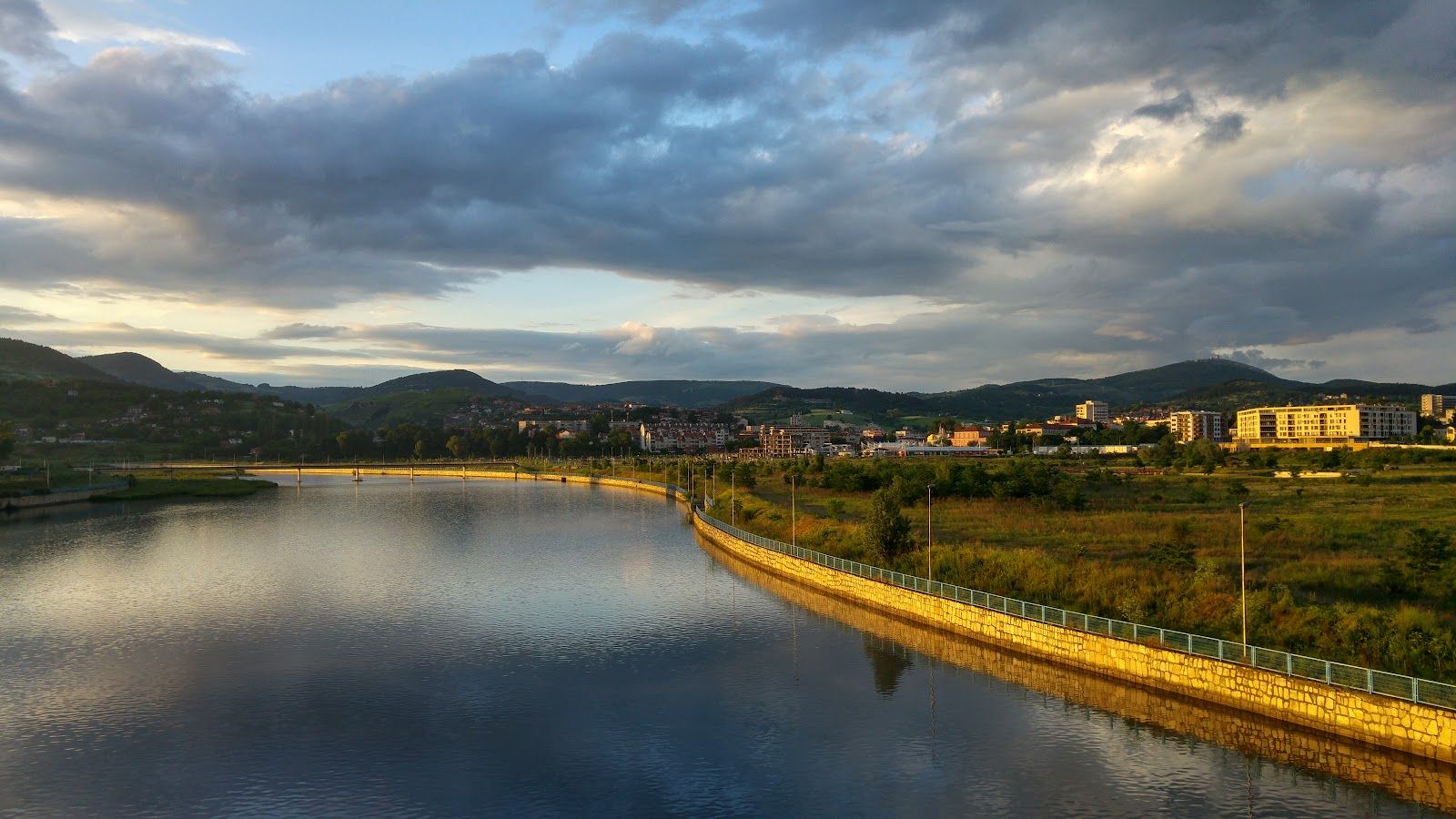 Arpezos - North – photo 2