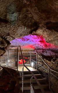 Biserna Cave (Zandana)