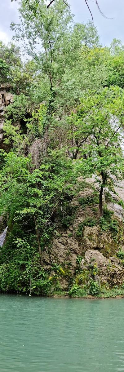 Top 10 places in the Pre-Balkan