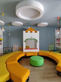 Regional library Peyo K. Yavorov