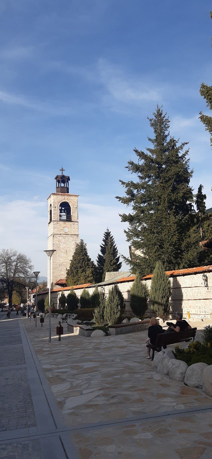Pirin Street – photo 3