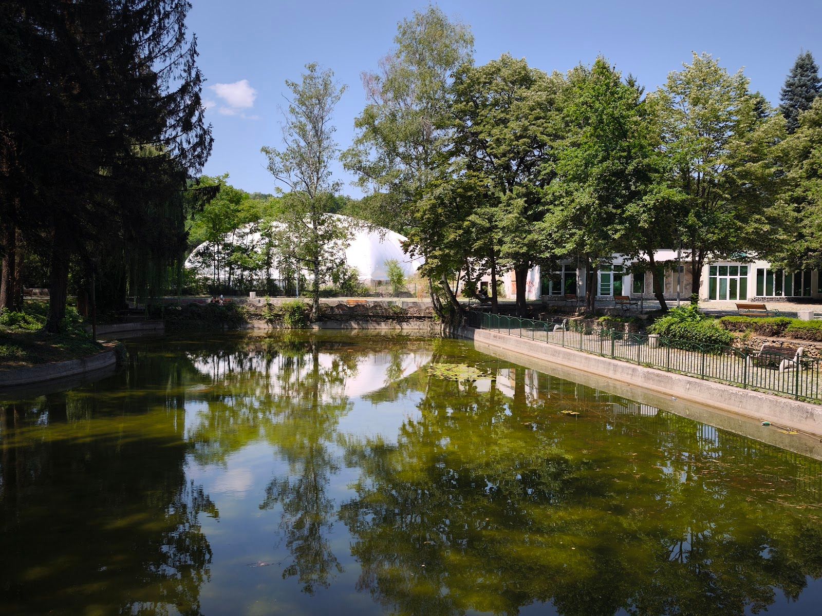 Central Park
