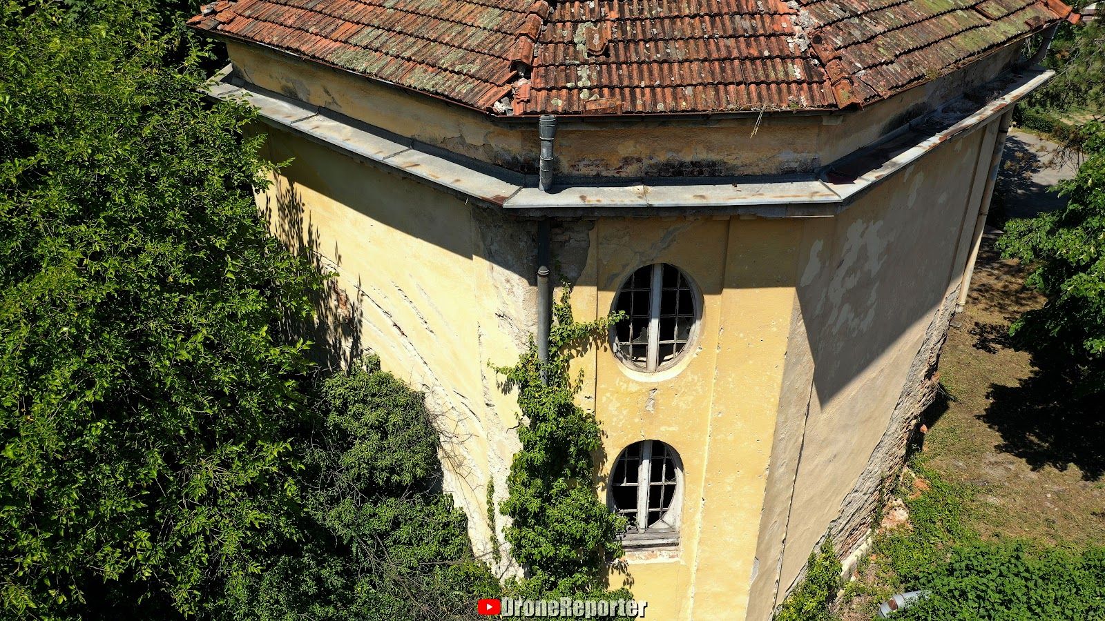 Bansko Casino – photo 4