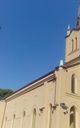 Catholic Church of Saint Archangel Michael