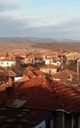 Gradets village