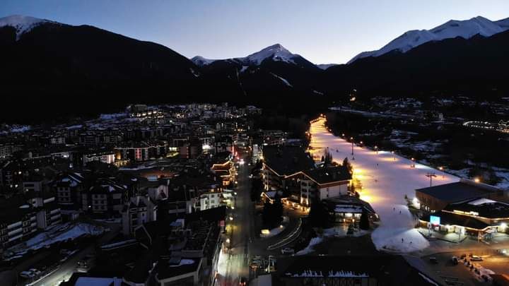 Pirin Street – photo 2