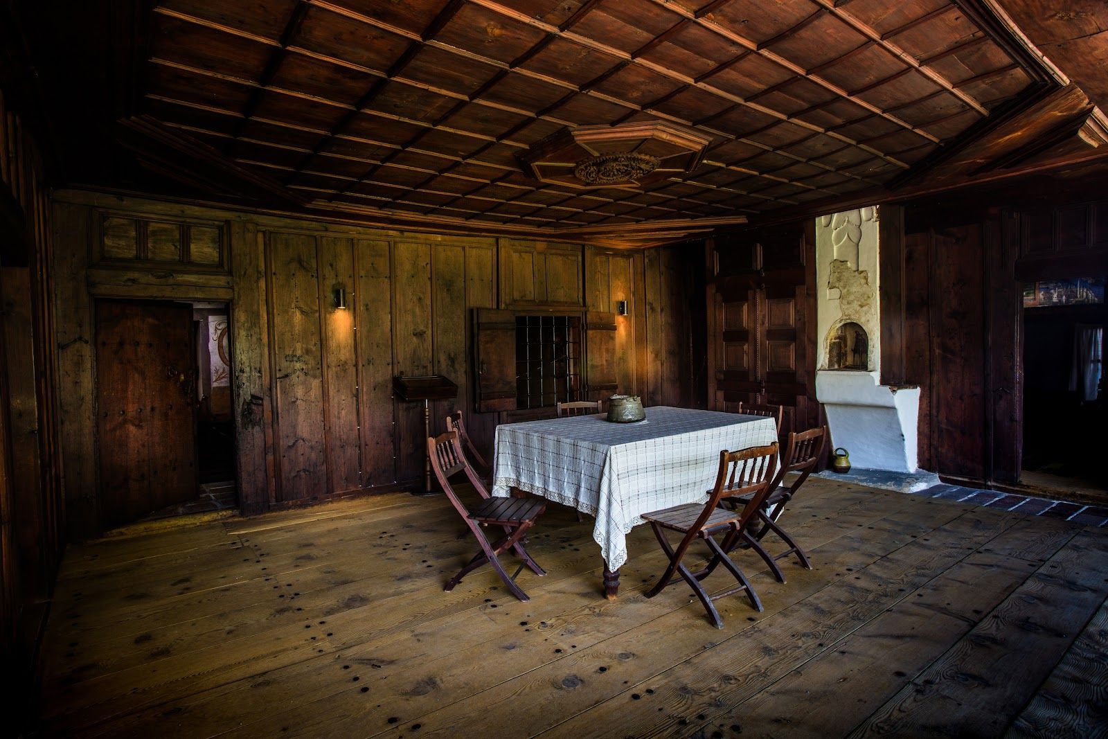Museum "Velyan house" – photo 5