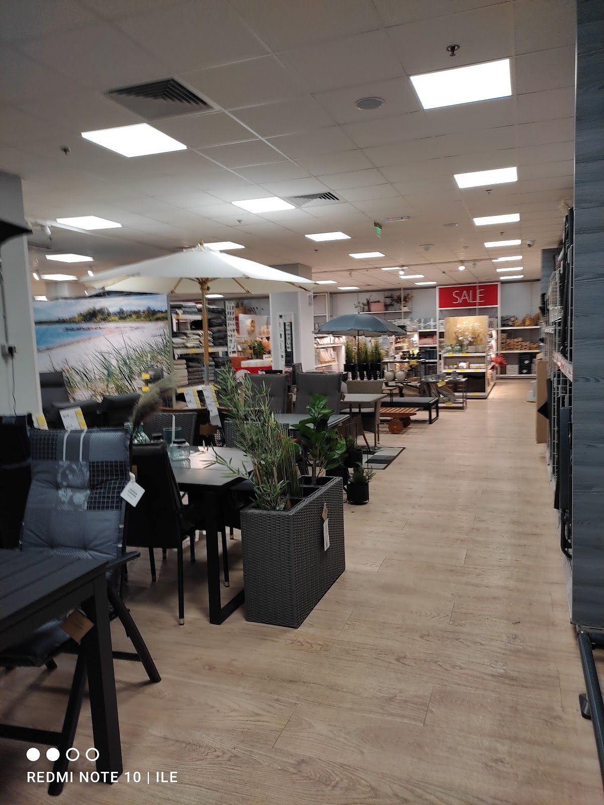 Mall Gabrovo – photo 2