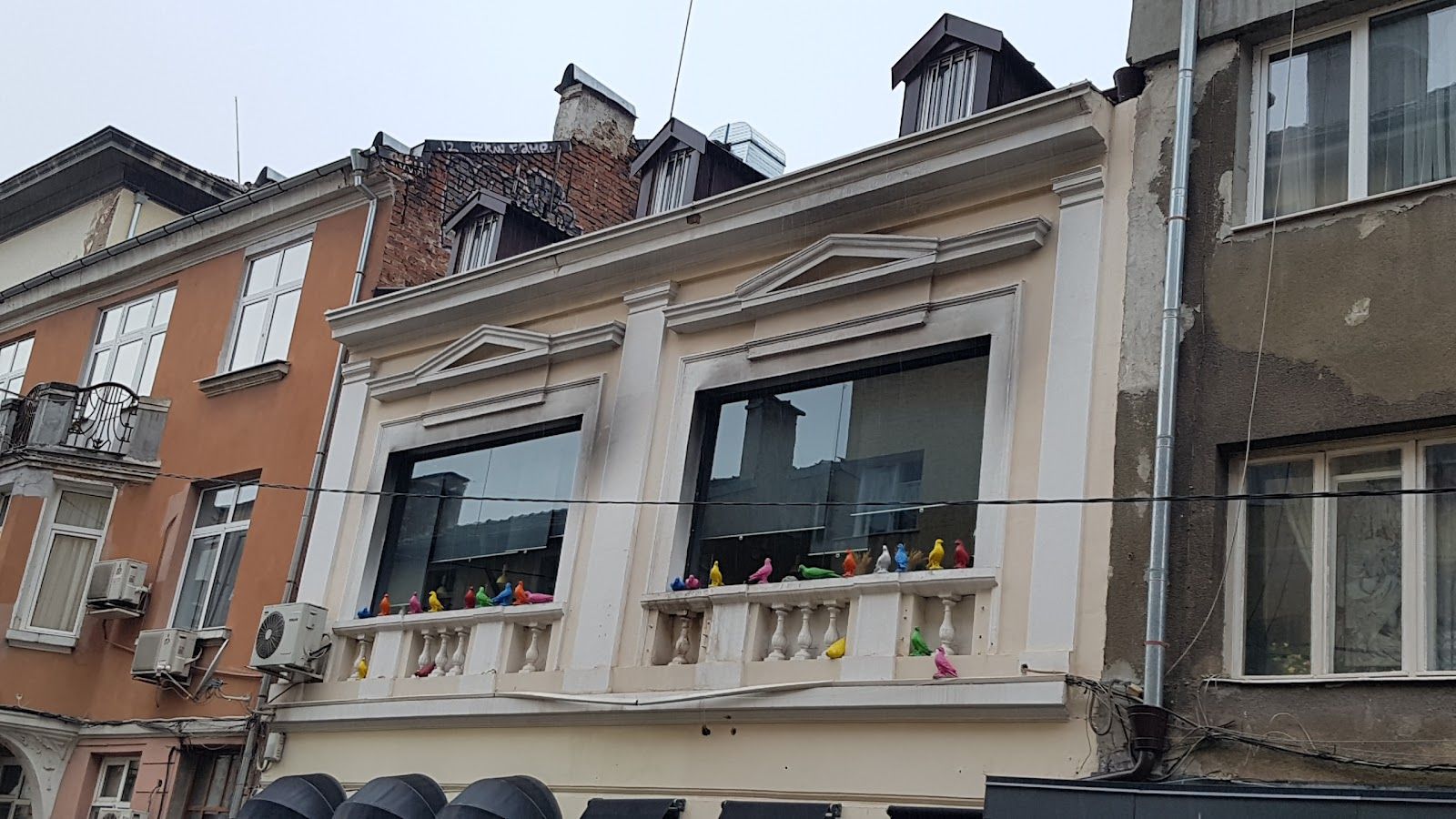 Tsar Shishman Street – photo 1