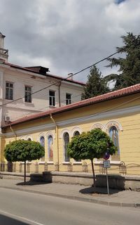 Вижте единствените в България танцуващи коледари в Ямбол